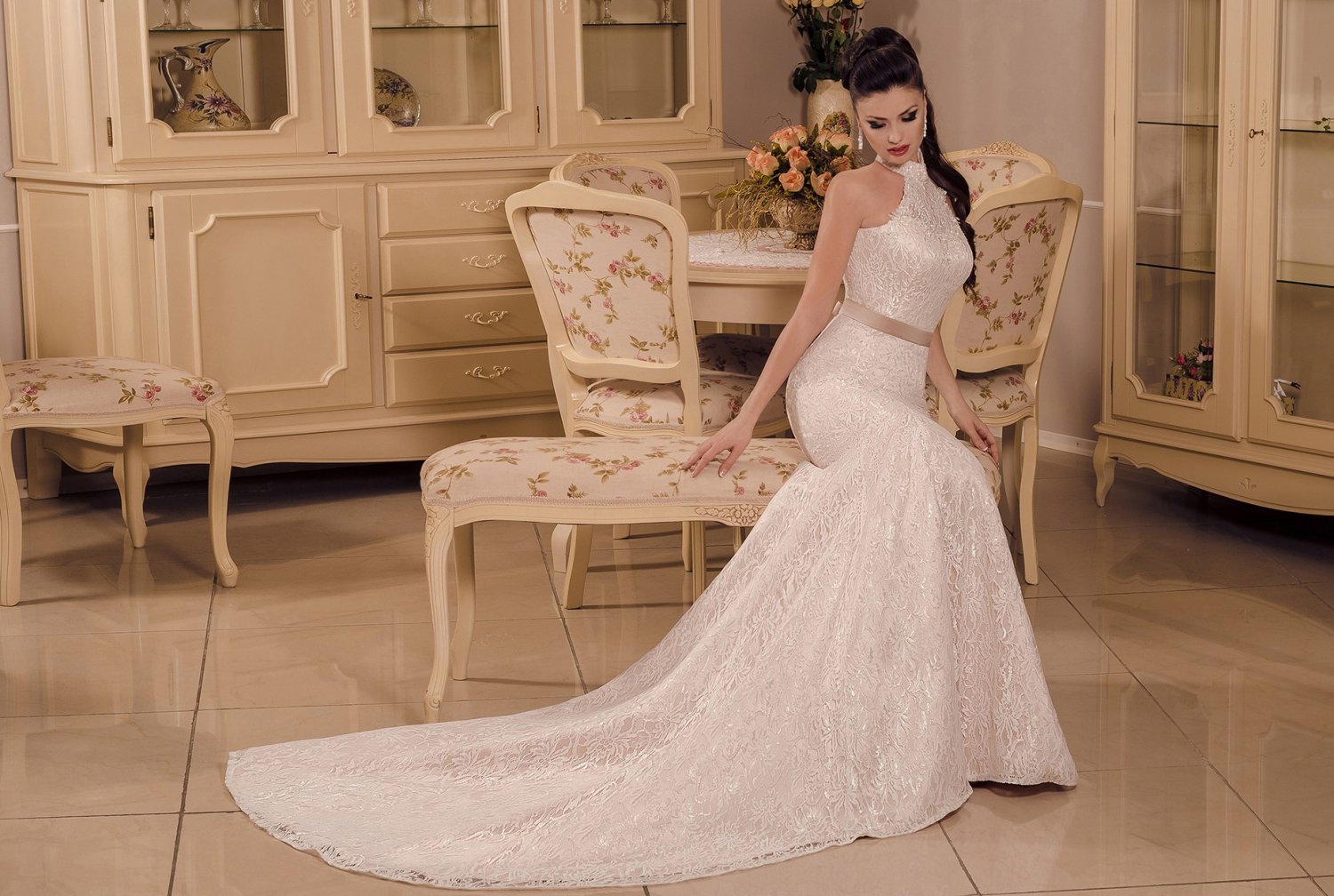 Свадебные платья&nbsp;Интернет-магазин Wedding Room : 