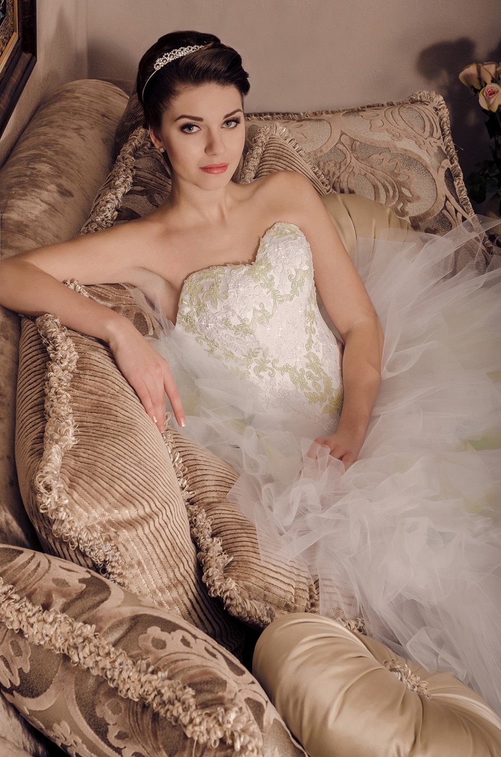 Свадебные платья&nbsp;Интернет-магазин Wedding Room : 