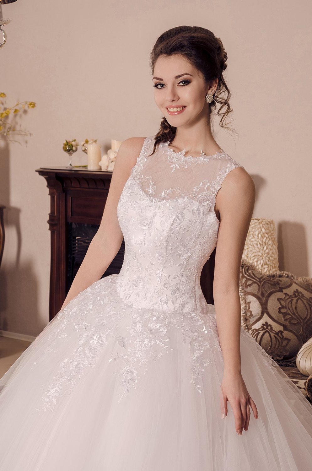 Свадебные платья&nbsp;Интернет-магазин Wedding Room : 