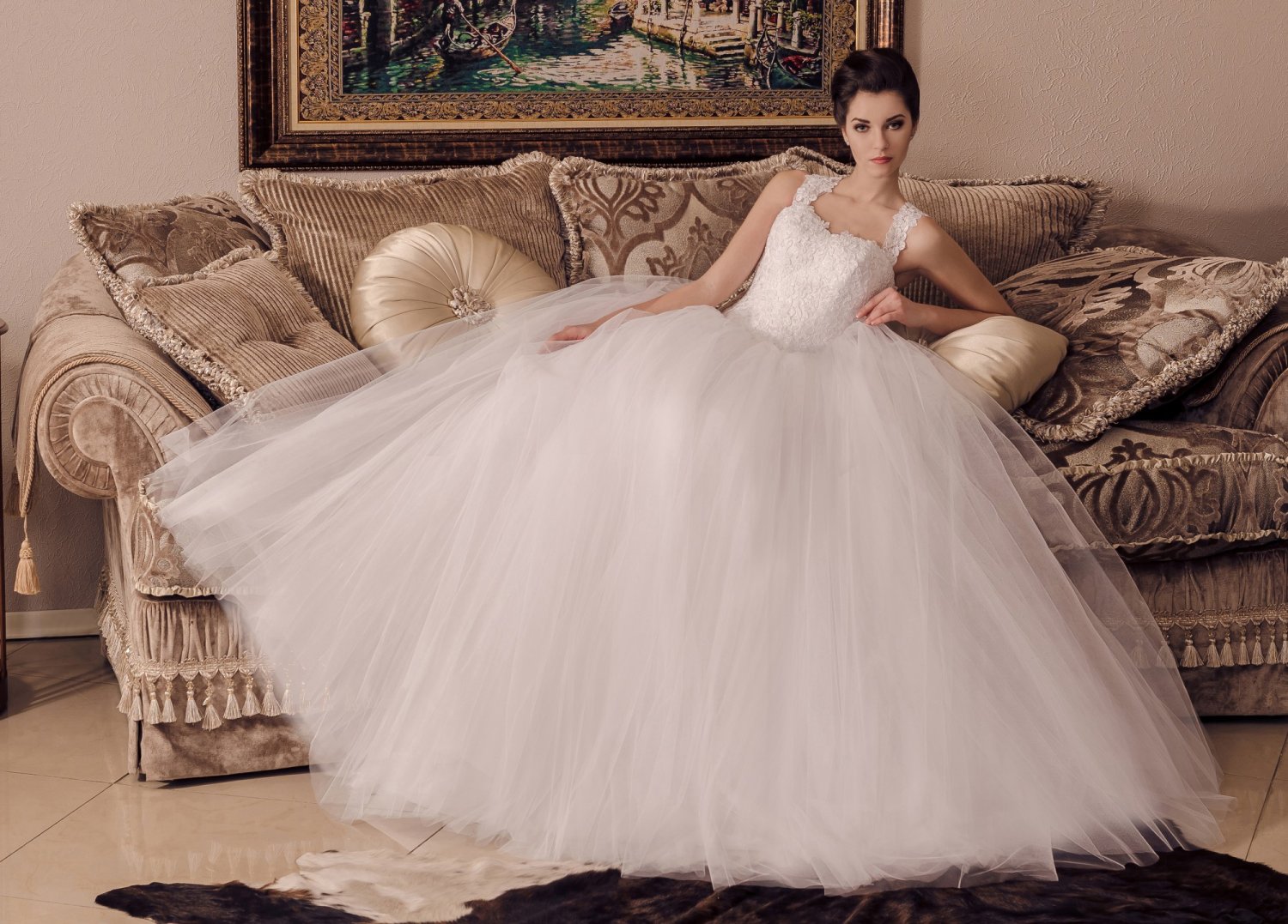 Свадебные платья&nbsp;Интернет-магазин Wedding Room : 