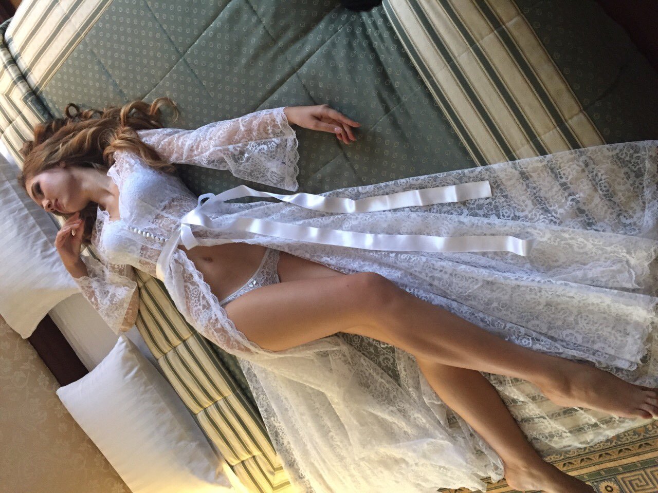 Будуарные платья&nbsp;Интернет-магазин Wedding Room : 