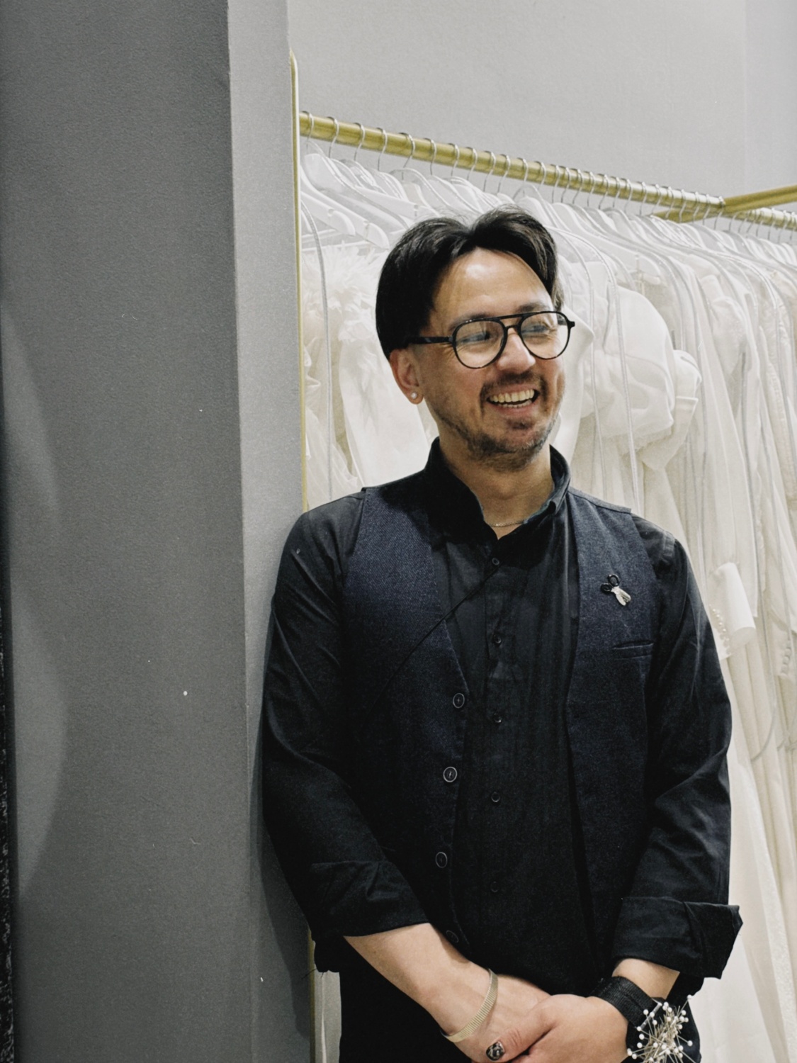 Свадебный салон Дом Весты&nbsp;Свадебный салон "Дом Весты" : 