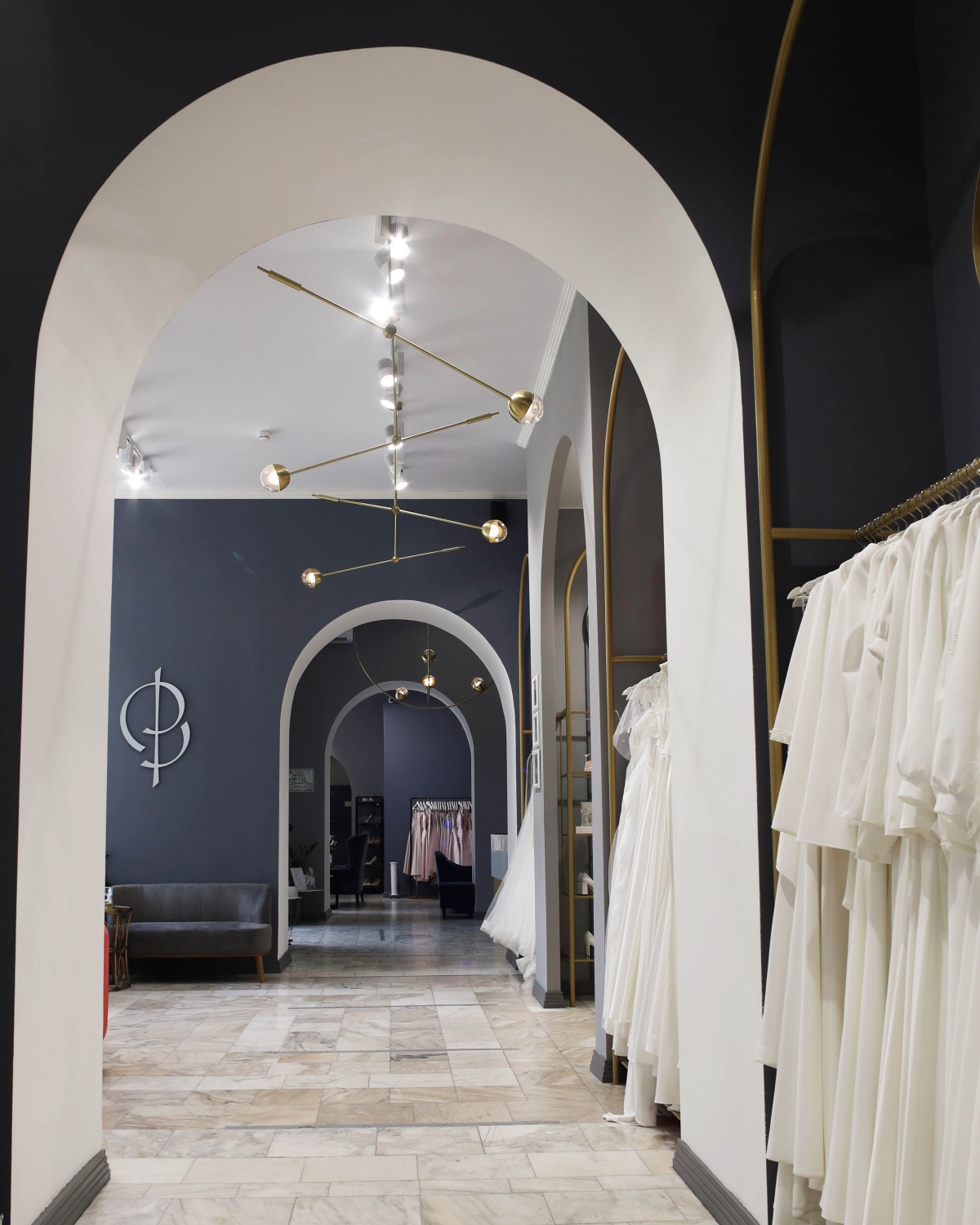 Свадебный салон Дом Весты&nbsp;Свадебный салон "Дом Весты" : 