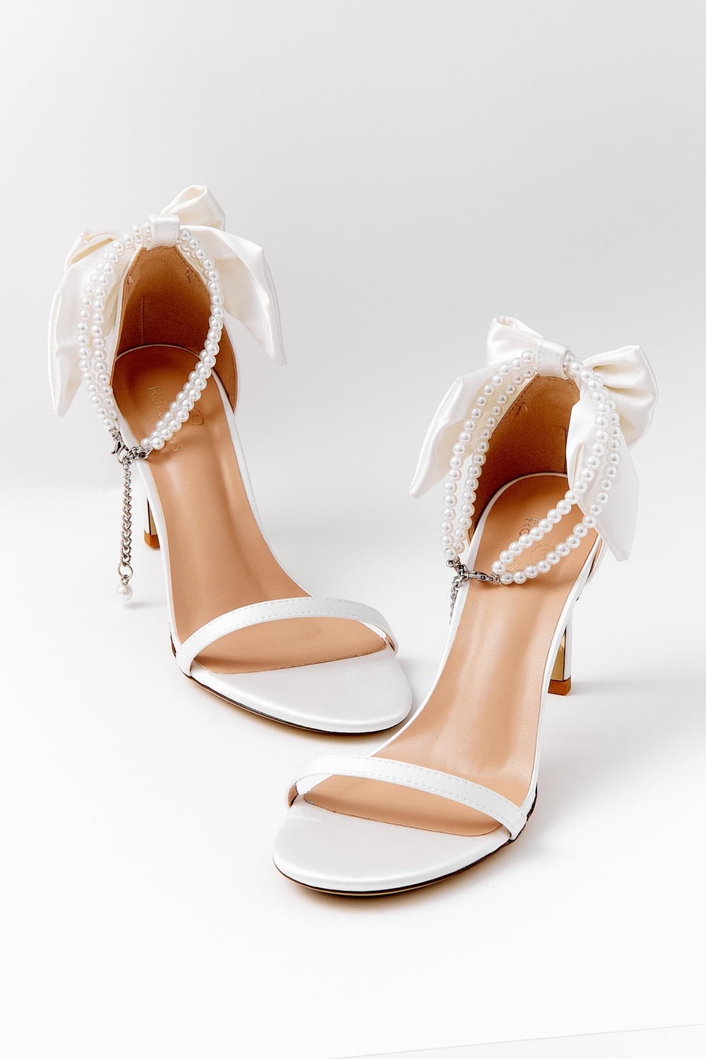 Свадебный салон Дом Весты&nbsp;Свадебный салон "Дом Весты" : 