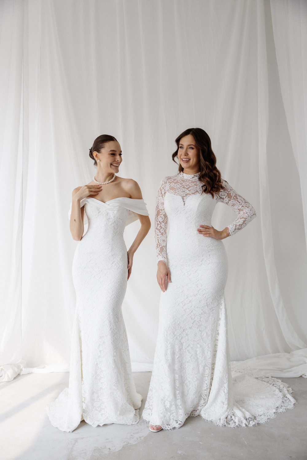 Свадебный салон Дом Весты&nbsp;Свадебный салон "Дом Весты" : 