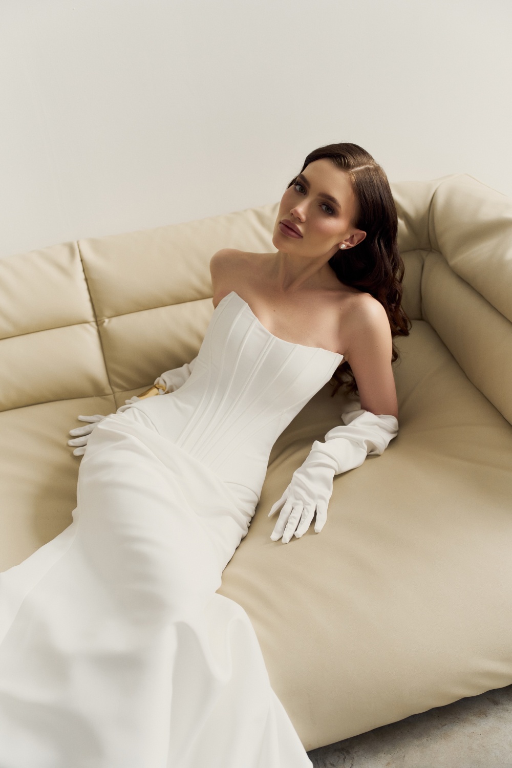 Свадебный салон Дом Весты&nbsp;Свадебный салон "Дом Весты" : 