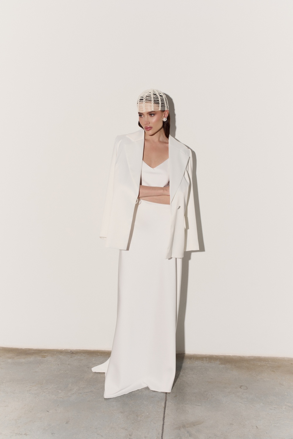 Свадебный салон Дом Весты&nbsp;Свадебный салон "Дом Весты" : 