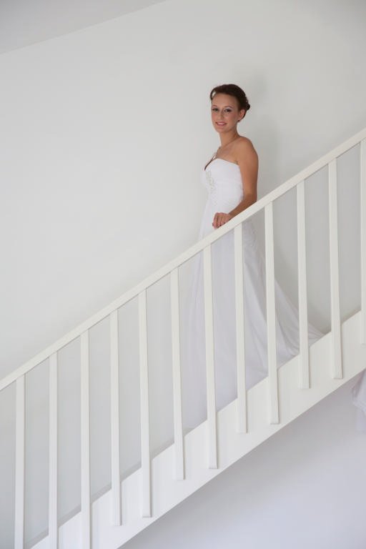 Солнечная свадьба Василия и Анны&nbsp;Corfu Wedding. Свадьба, венчание, крестины в Храме Святого Спиридона на острове Корфу : 