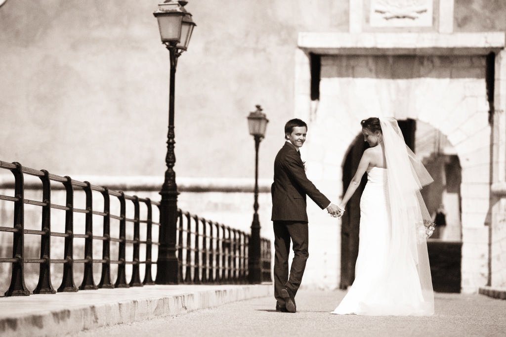 Солнечная свадьба Василия и Анны&nbsp;Corfu Wedding. Свадьба, венчание, крестины в Храме Святого Спиридона на острове Корфу : 