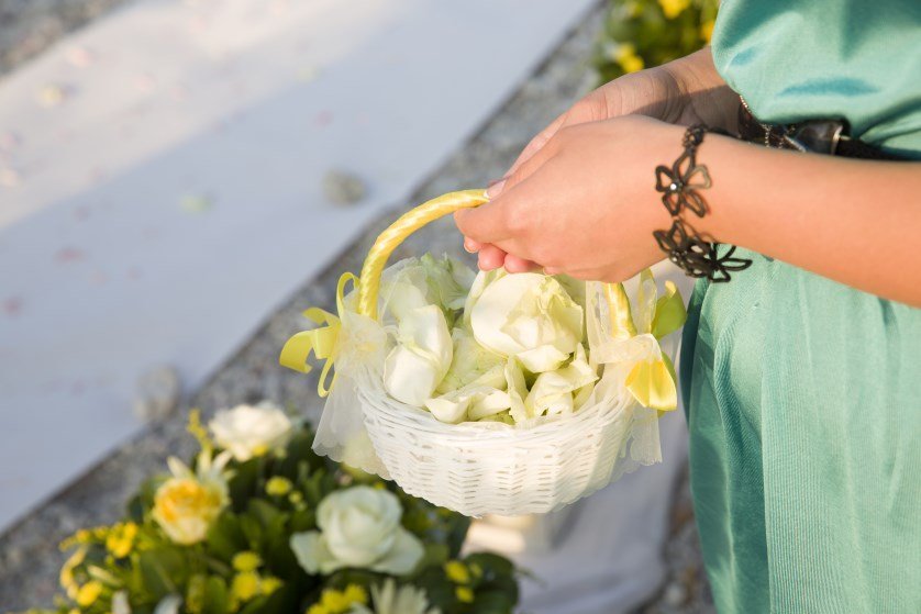 Солнечная свадьба Василия и Анны&nbsp;Corfu Wedding. Свадьба, венчание, крестины в Храме Святого Спиридона на острове Корфу : 
