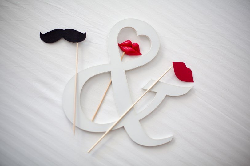 Свадебная церемония Оксаны и Павла&nbsp;Corfu Wedding. Свадьба, венчание, крестины в Храме Святого Спиридона на острове Корфу : 