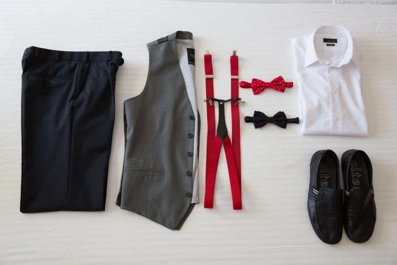 Свадебная церемония Оксаны и Павла&nbsp;Corfu Wedding. Свадьба, венчание, крестины в Храме Святого Спиридона на острове Корфу : 