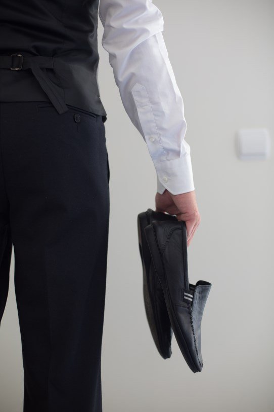 Свадебная церемония Оксаны и Павла&nbsp;Corfu Wedding. Свадьба, венчание, крестины в Храме Святого Спиридона на острове Корфу : 