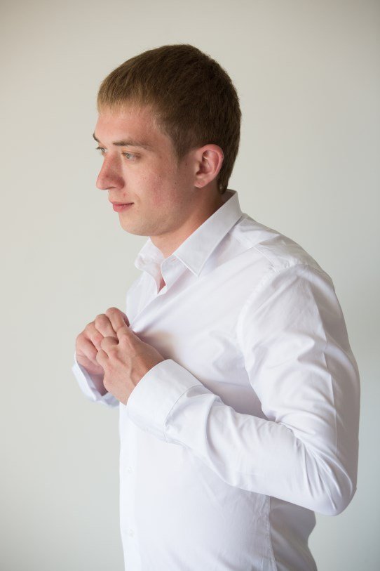 Свадебная церемония Оксаны и Павла&nbsp;Corfu Wedding. Свадьба, венчание, крестины в Храме Святого Спиридона на острове Корфу : 