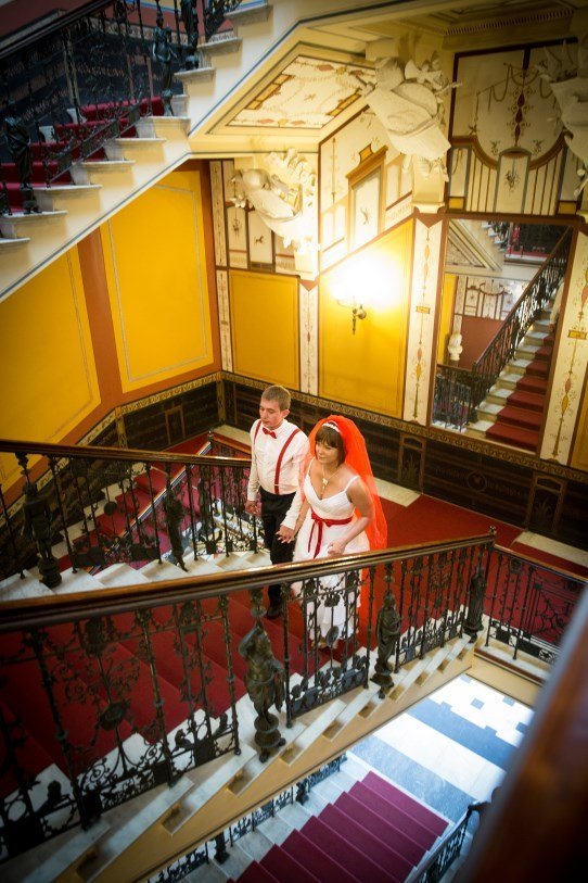 Свадебная церемония Оксаны и Павла&nbsp;Corfu Wedding. Свадьба, венчание, крестины в Храме Святого Спиридона на острове Корфу : 