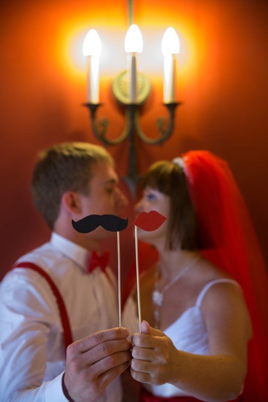 Свадебная церемония Оксаны и Павла&nbsp;Corfu Wedding. Свадьба, венчание, крестины в Храме Святого Спиридона на острове Корфу : 