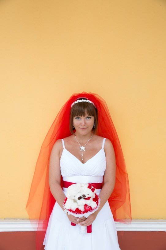 Свадебная церемония Оксаны и Павла&nbsp;Corfu Wedding. Свадьба, венчание, крестины в Храме Святого Спиридона на острове Корфу : 