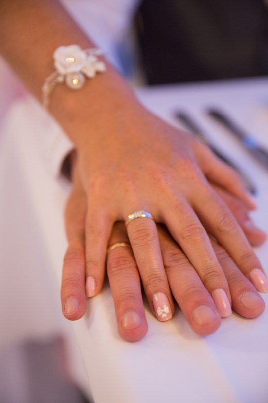 Свадебная церемония Оксаны и Павла&nbsp;Corfu Wedding. Свадьба, венчание, крестины в Храме Святого Спиридона на острове Корфу : 