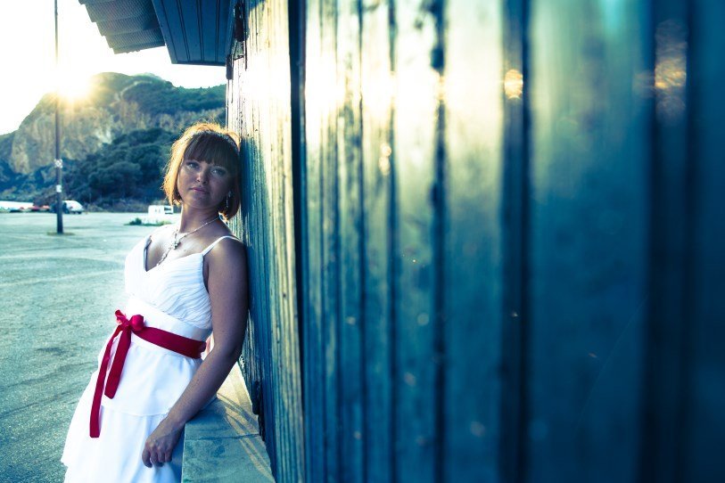 Свадебная церемония Оксаны и Павла&nbsp;Corfu Wedding. Свадьба, венчание, крестины в Храме Святого Спиридона на острове Корфу : 