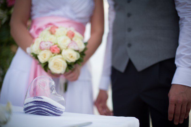 Свадебная церемония Оксаны и Павла&nbsp;Corfu Wedding. Свадьба, венчание, крестины в Храме Святого Спиридона на острове Корфу : 