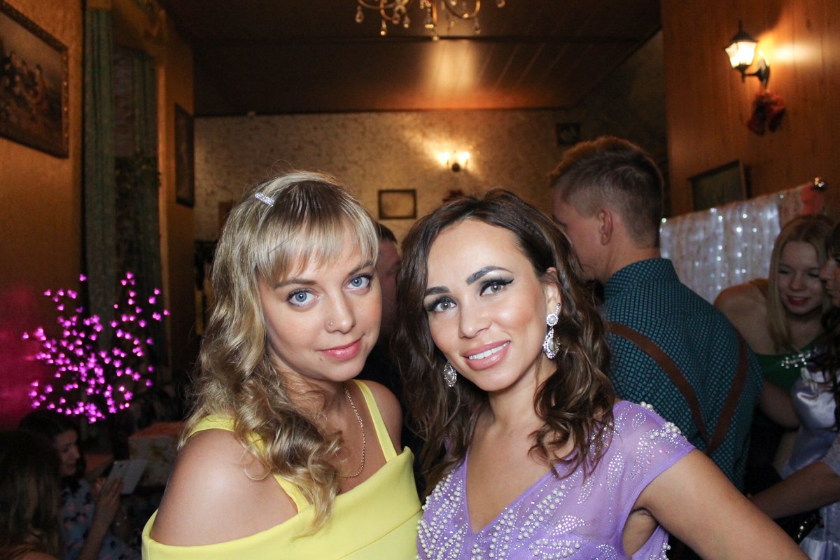 фото&nbsp;Фотобудка на праздник! : 