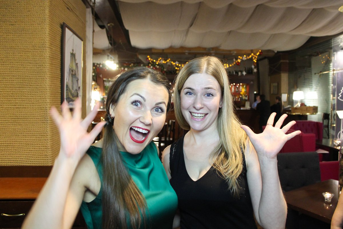 фото&nbsp;Фотобудка на праздник! : 