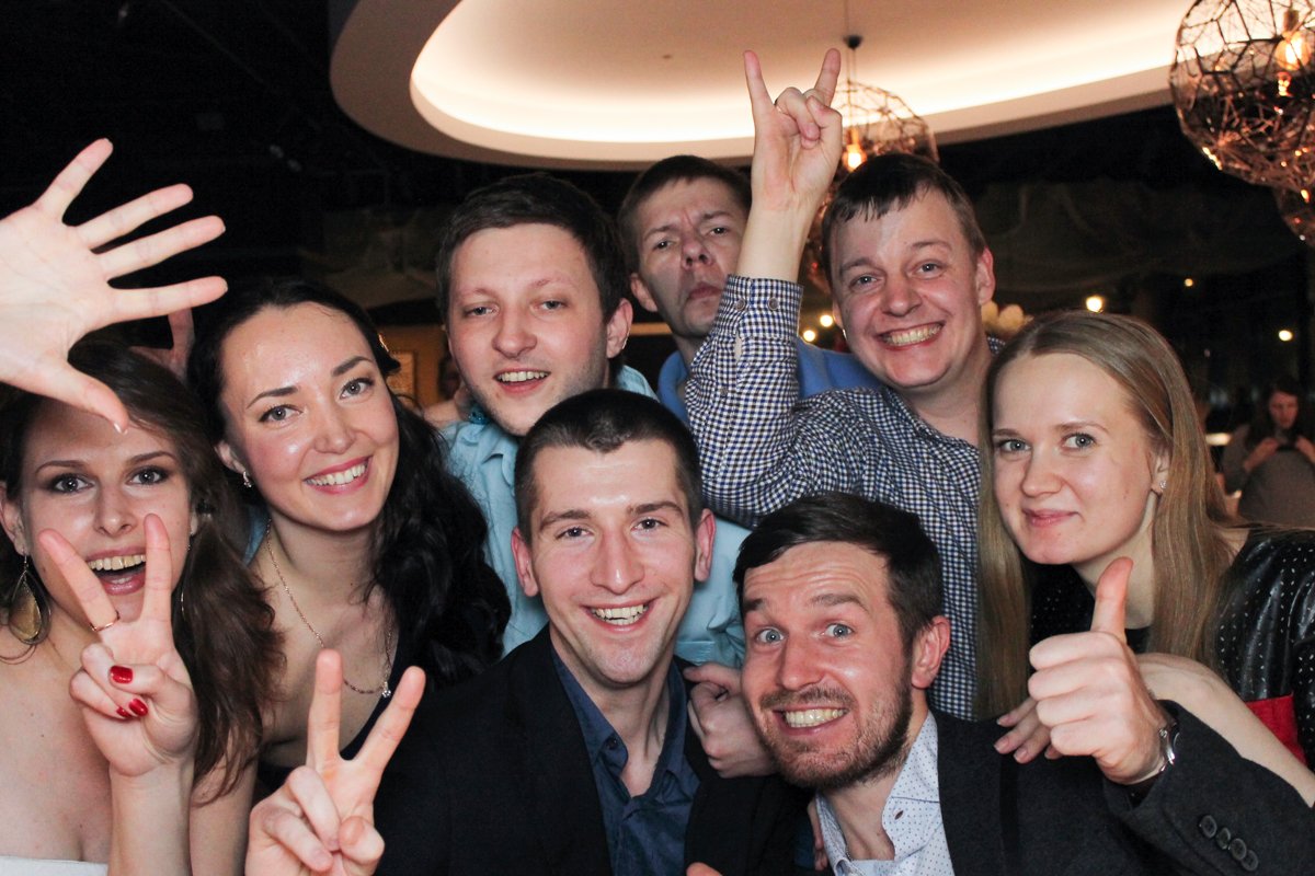 фото&nbsp;Фотобудка на праздник! : 