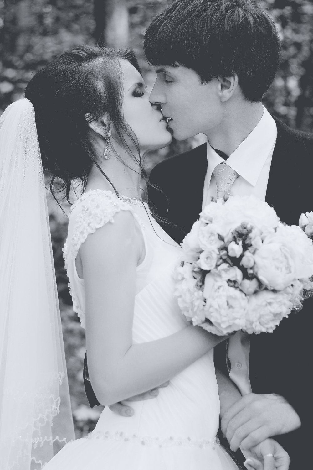 Портфолио&nbsp;Анна Фролова : 