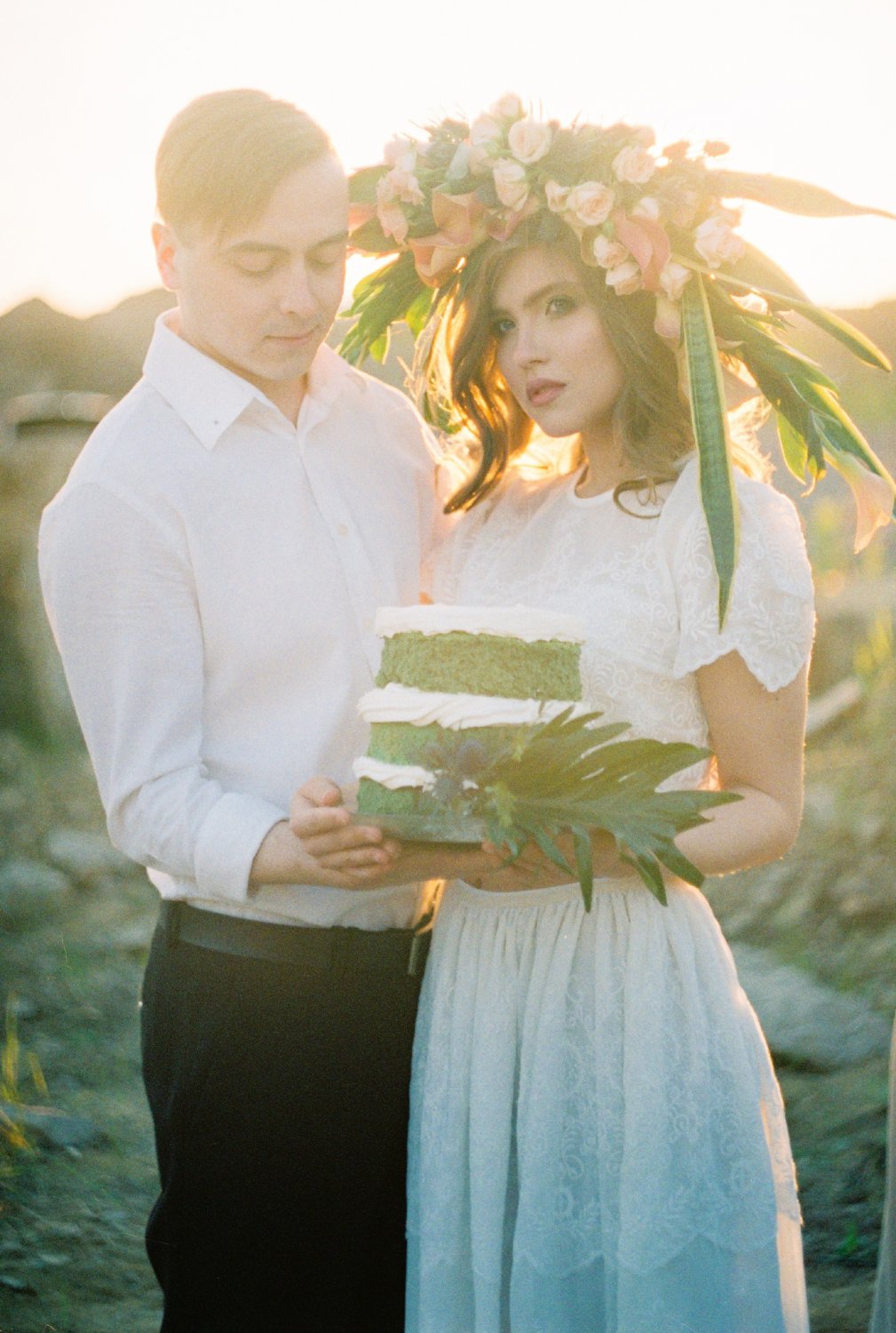 Портфолио&nbsp;Анна Фролова : 