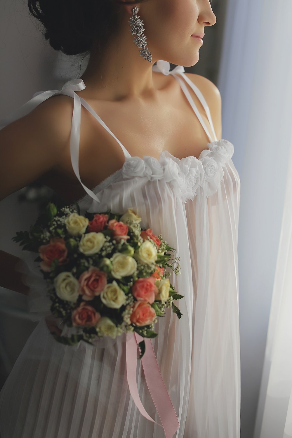 Портфолио&nbsp;Анна Фролова : 