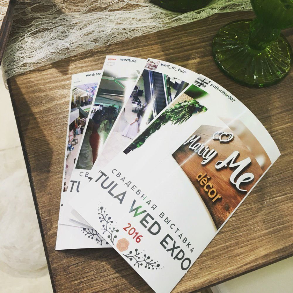 Фотобудка и инстапринтер&nbsp;#Like! Фотобудка Инстапринтер : 