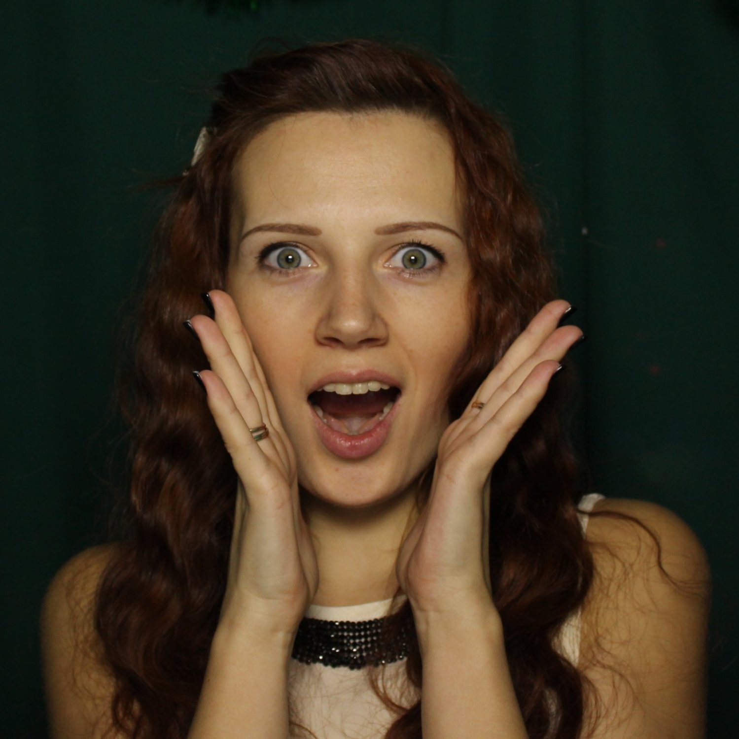 Фотобудка и инстапринтер&nbsp;#Like! Фотобудка Инстапринтер : 