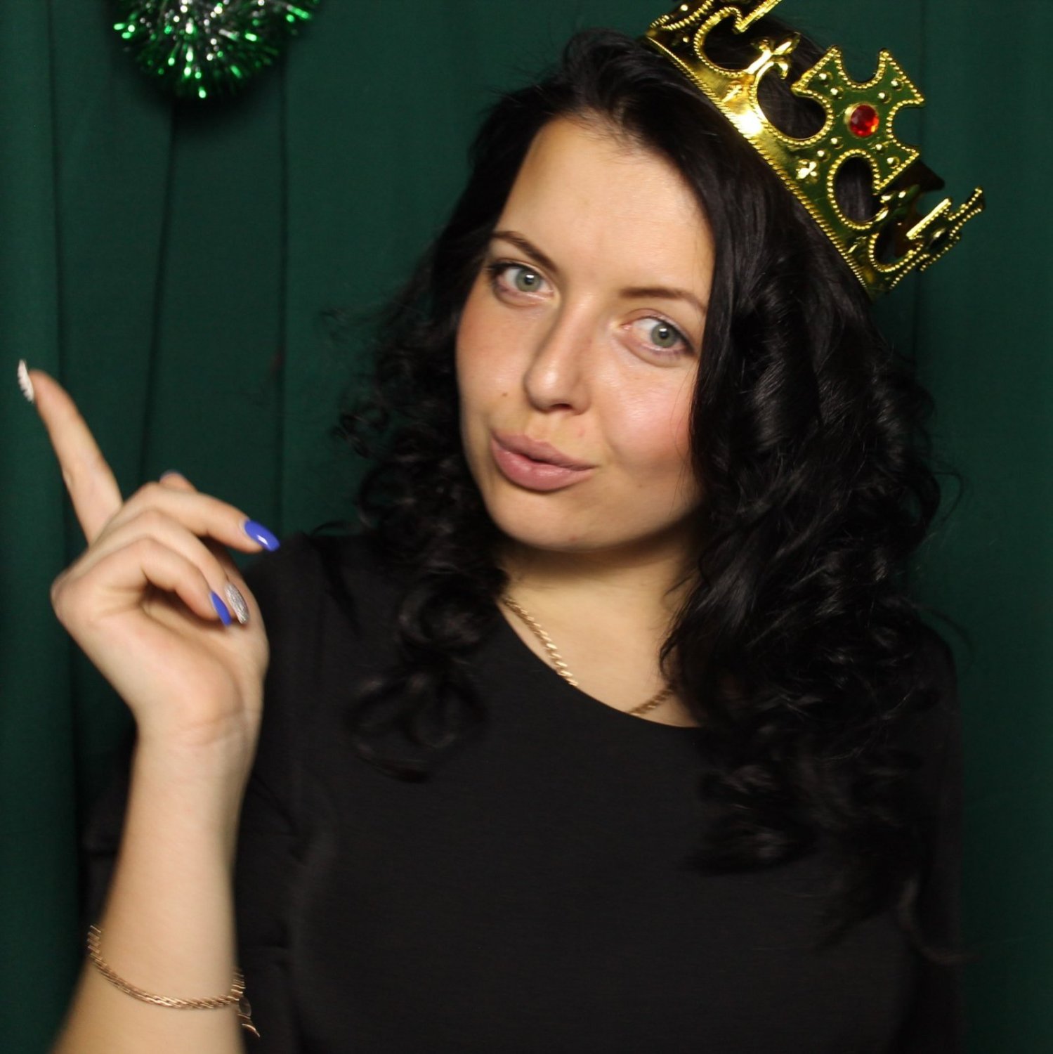 Фотобудка и инстапринтер&nbsp;#Like! Фотобудка Инстапринтер : 