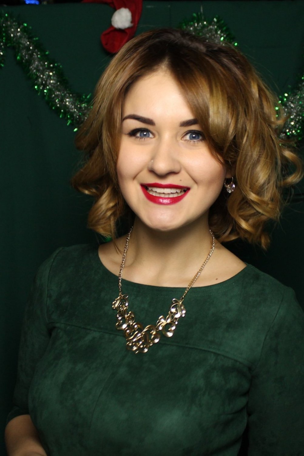 Фотобудка и инстапринтер&nbsp;#Like! Фотобудка Инстапринтер : 