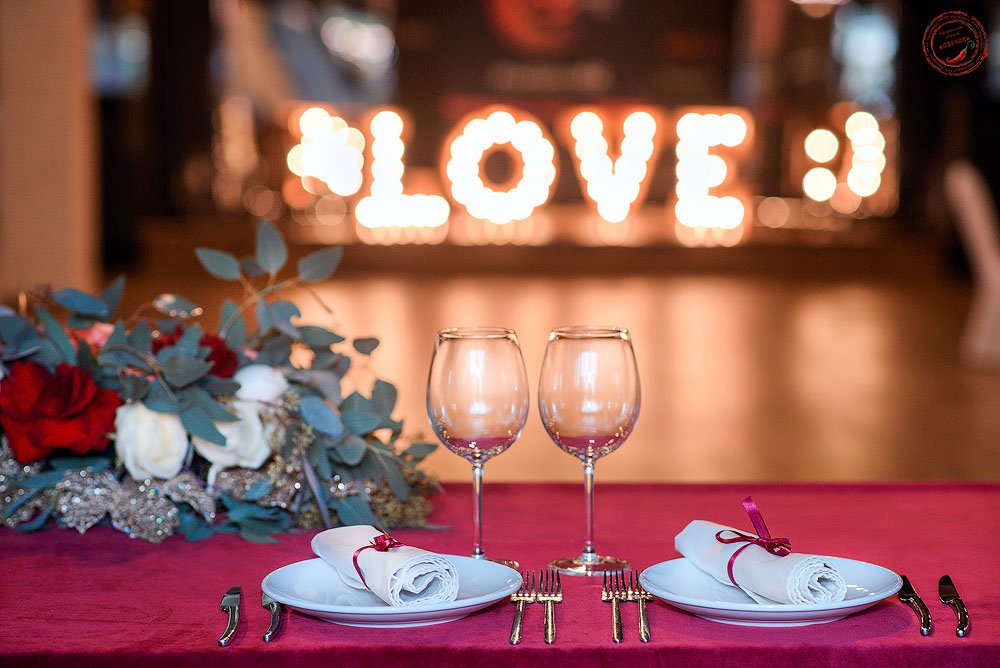 DSC_4367в.jpg – Оформление свадьбы Одинцово Москва и МО | Декор и оформление праздника - 1 из 4