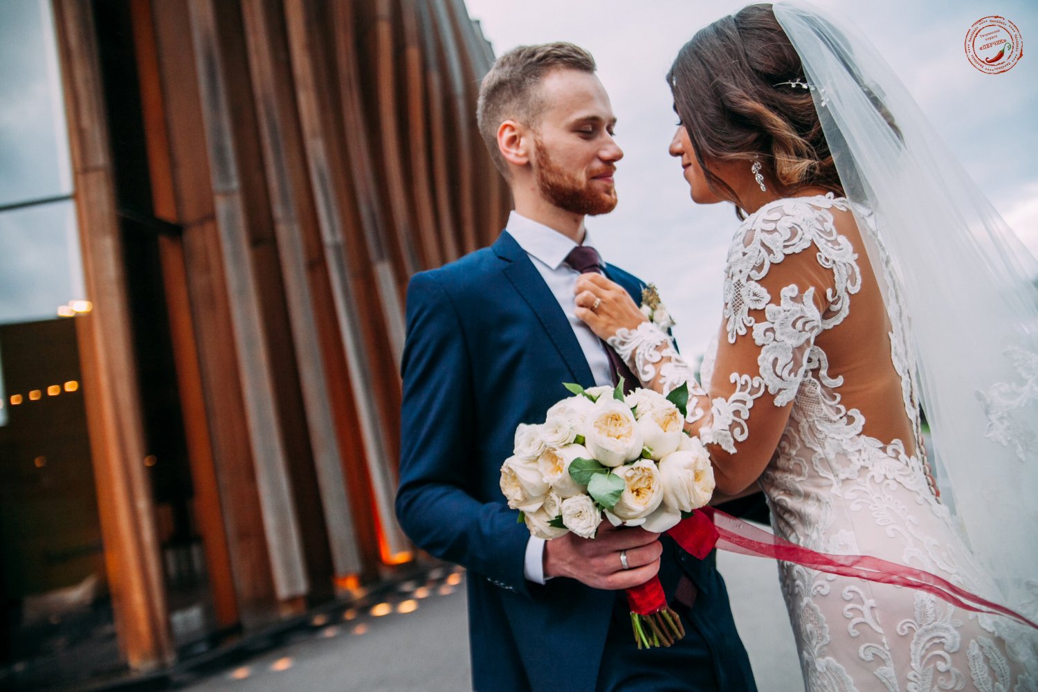 LOFT Wedding CREATIVE STUDIO PEPPER&nbsp;Оформление свадьбы Одинцово Москва и МО : 