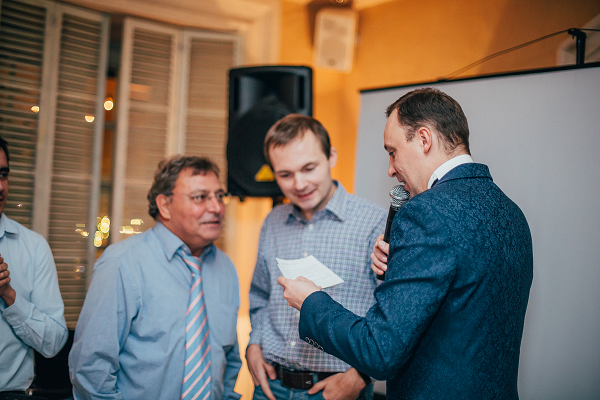 Портфолио&nbsp;Юрий Титов : 