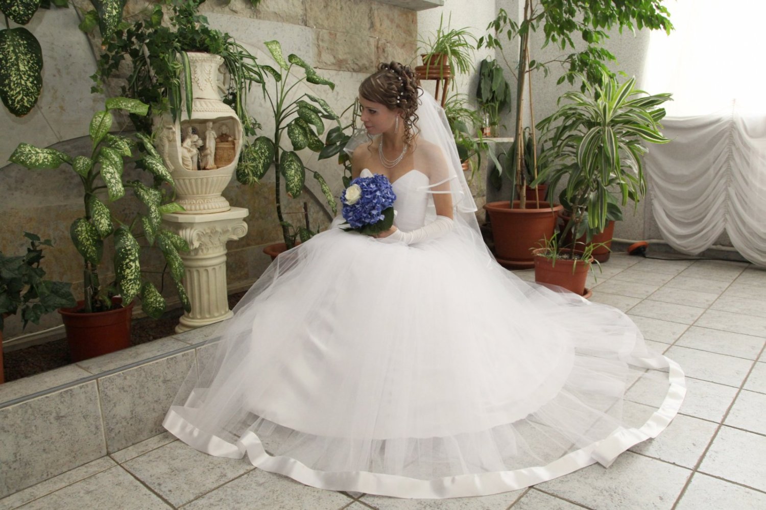 Свадебная фотография&nbsp;Свадебный фотограф Александр Иванов : 