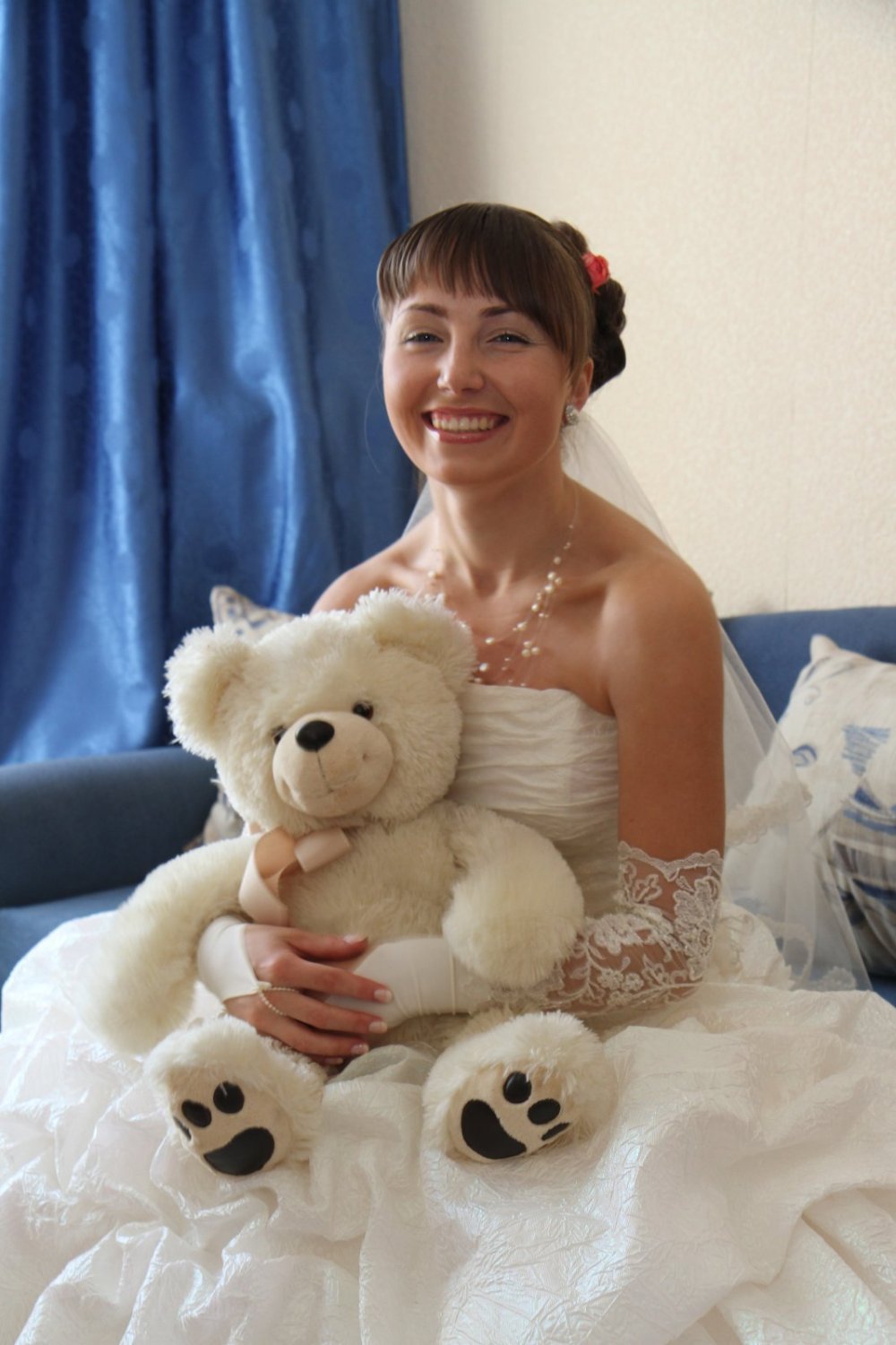 Свадебная фотография&nbsp;Свадебный фотограф Александр Иванов : 