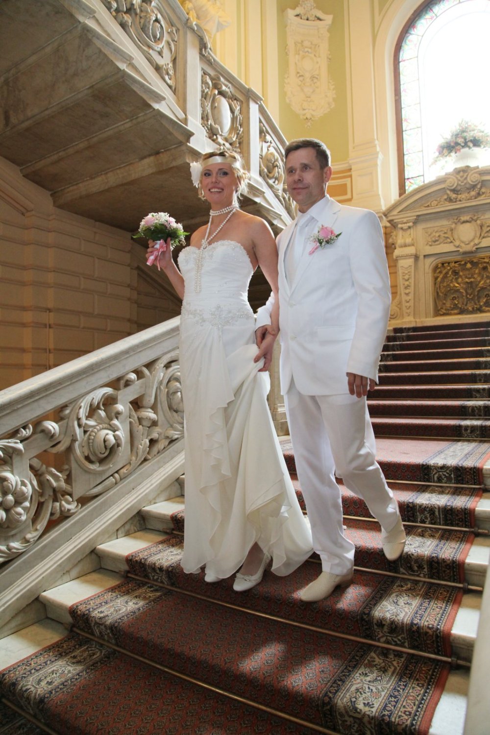 Свадебная фотография&nbsp;Свадебный фотограф Александр Иванов : 