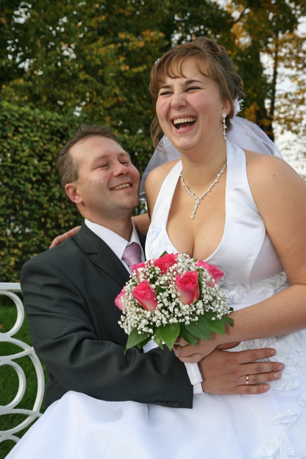 Свадебная фотография&nbsp;Свадебный фотограф Александр Иванов : 