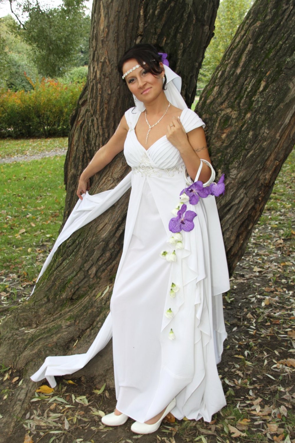 Свадебная фотография&nbsp;Свадебный фотограф Александр Иванов : 