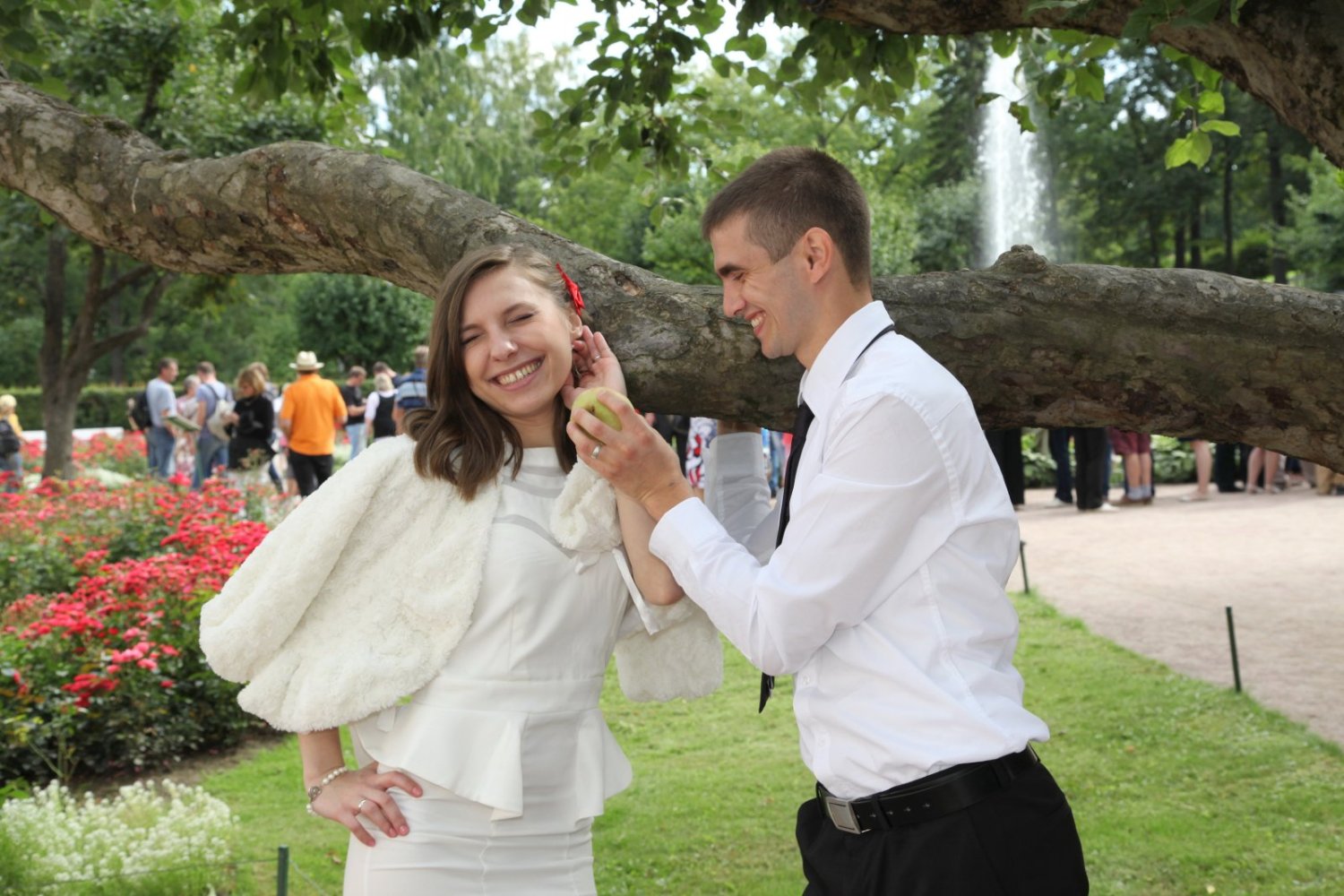 Свадебная фотография&nbsp;Свадебный фотограф Александр Иванов : 