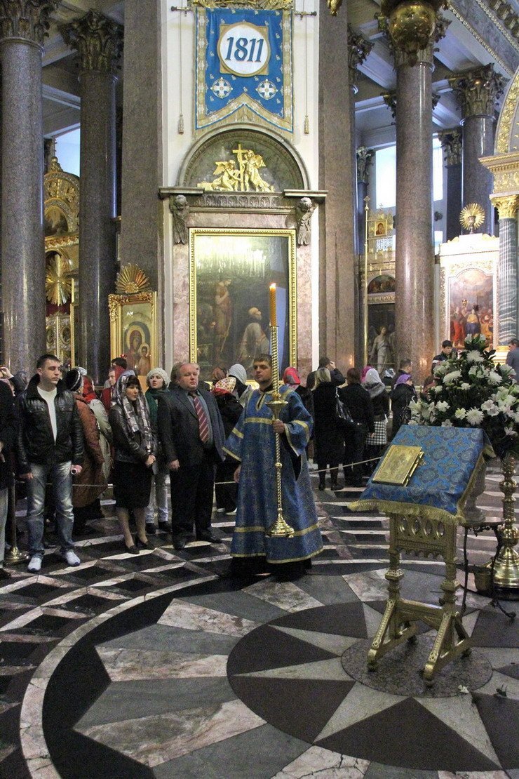 Фотосъемка венчания&nbsp;Свадебный фотограф Александр Иванов : 