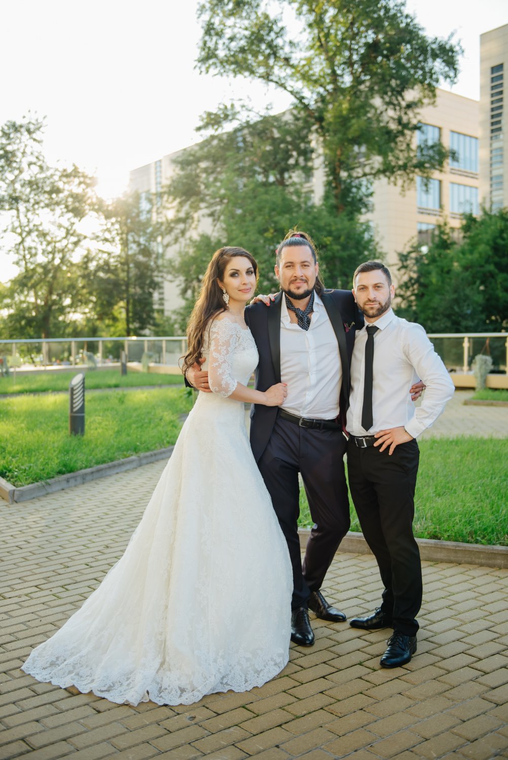 На моих праздниках!&nbsp;Ведущий Давид Габриелян : 