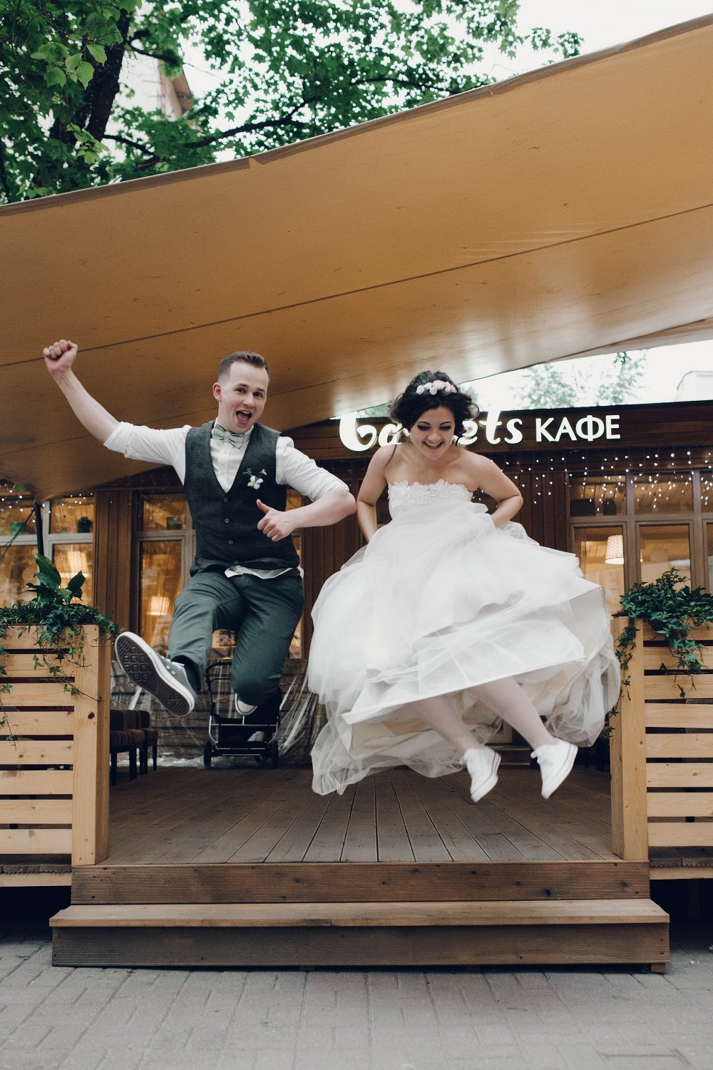 На моих праздниках!&nbsp;Ведущий Давид Габриелян : 