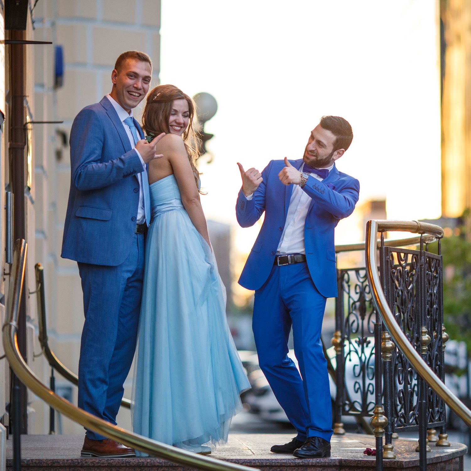 На моих праздниках!&nbsp;Ведущий Давид Габриелян : 