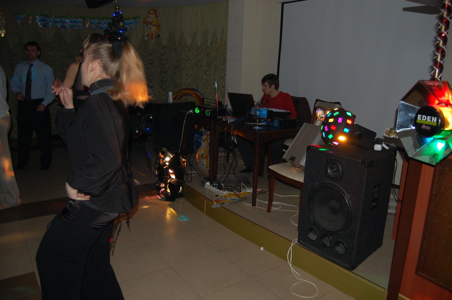 Организация праздников-Лучшие шоу программы Юга России. КРЦ  «Альберт шоу»&nbsp;Организация праздников.Цыгане,шоу балет,Сердючка,пародии звезд,детские праздники. : 