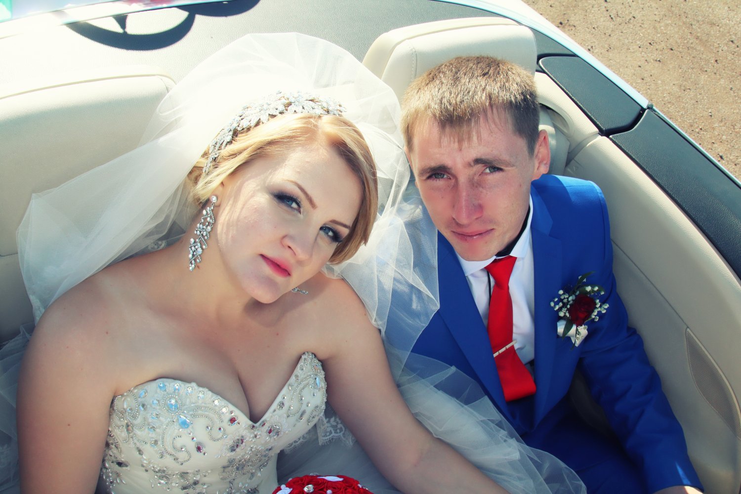 Свадьба в Стерлитамаке&nbsp;LOVE STORY : 