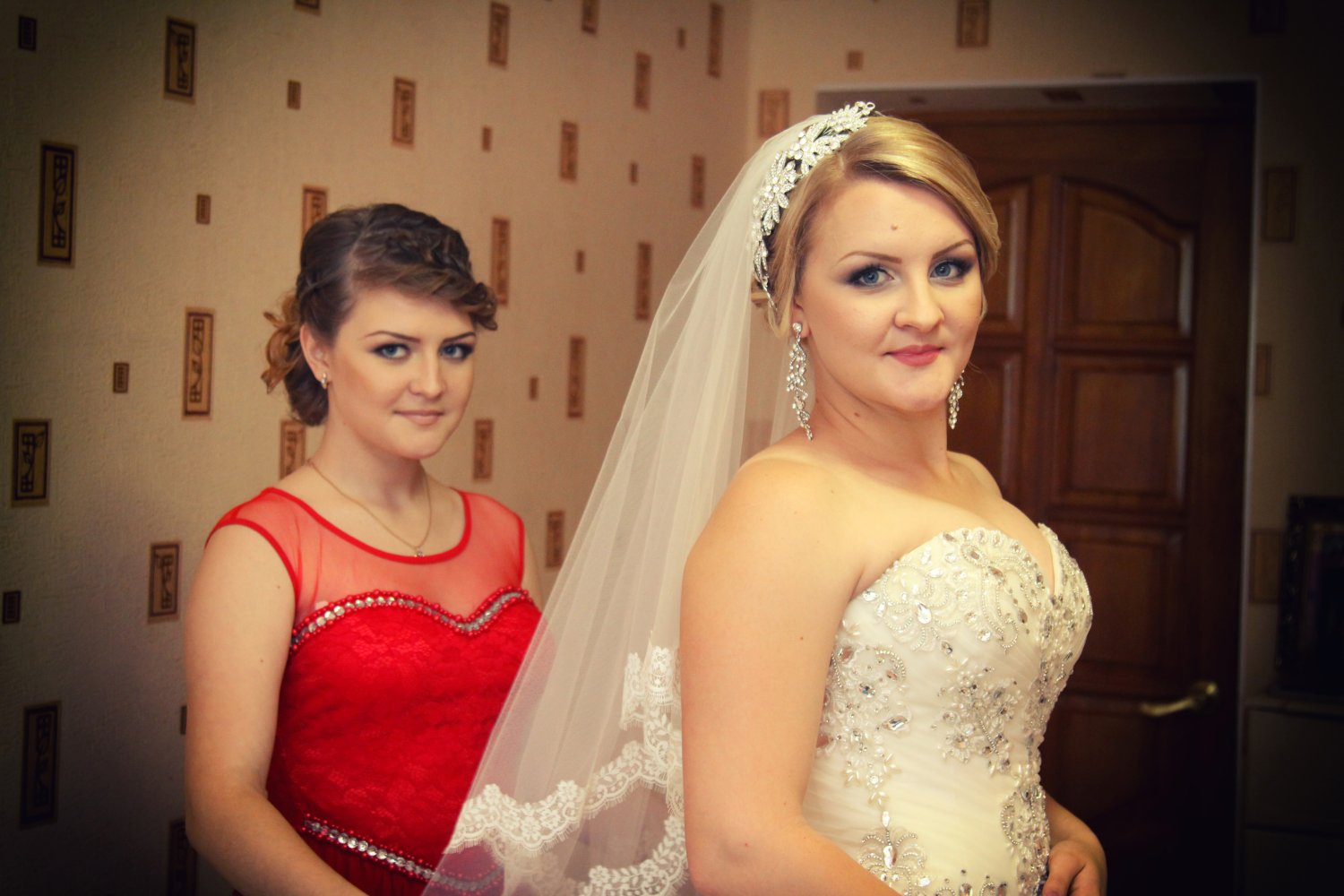 Свадьба в Стерлитамаке&nbsp;LOVE STORY : 